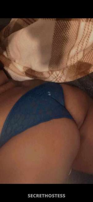20Yrs Old Escort Akron OH Image - 3