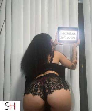 20Yrs Old Escort Brampton Image - 8