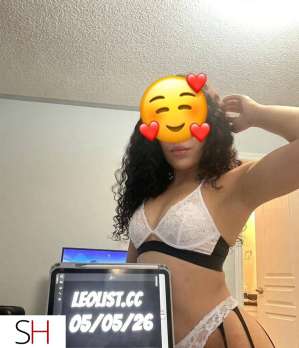 20Yrs Old Escort Brampton Image - 11