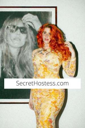 20Yrs Old Escort Hobart Image - 9
