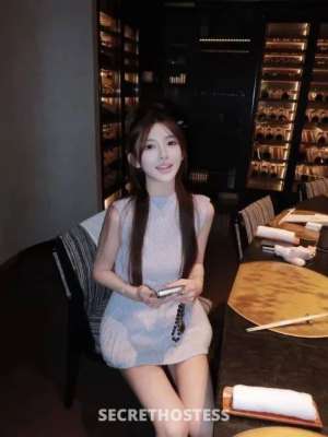 🌟 NEW SEXY GIRLS JUST ARRIVED 🌟xxxx-xxx-xxx🌺Nice, 21 year old Escort in Minneapolis / St. Paul MN