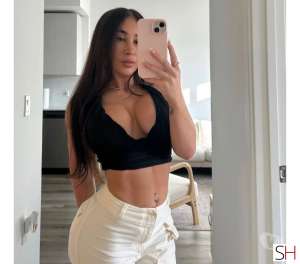 21 year old Brazilian Escort in Cheltenham Milton Keynes JUBAS NEW 🔥 REAL PICS GENUÍNE, HOT BRAZILIAN🇧🇷, 