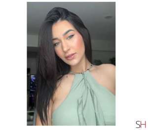 Brazilian girl with big butt and breasts 🔥🇧🇷, 21 year old Escort in Peterborough