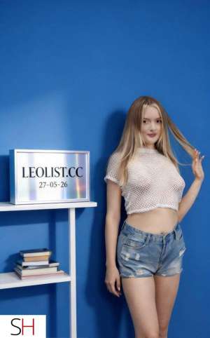 21 year old Caucasian Escort in Leduc Enjoy this beautiful girl!!! Ive been a bad girl