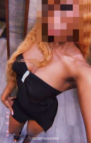 Sexy Ebony INCALL &amp; OUTCALL AVAIL 21 year old Escort in Central Jersey NJ