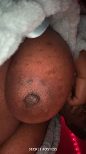 This Beautiful dominatrix WILL eat your soul 21 year old Escort in Raleigh NC