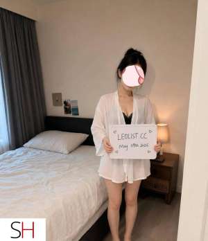 East Bradford! Your best gfe!busty body!Natural D cup 22 year old Escort in Barrie