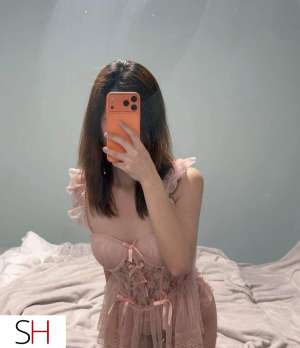 22Yrs Old Escort Kamloops Image - 1