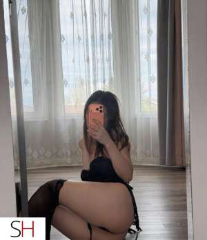 22Yrs Old Escort Kamloops Image - 2