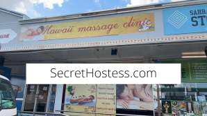 Hawaii 22 year old Escort in Townsville