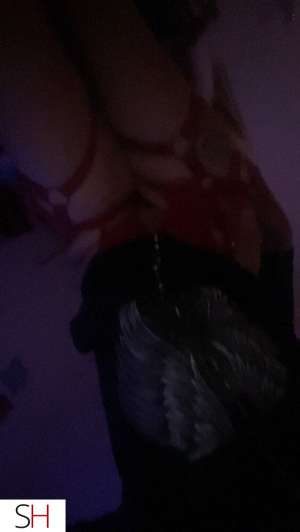 Carcall❤️ Winnipeg fk ma hard as possible b 22 year old Escort in Winnipeg