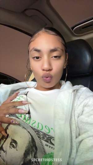 22Yrs Old Escort 149CM Tall Toledo OH Image - 1