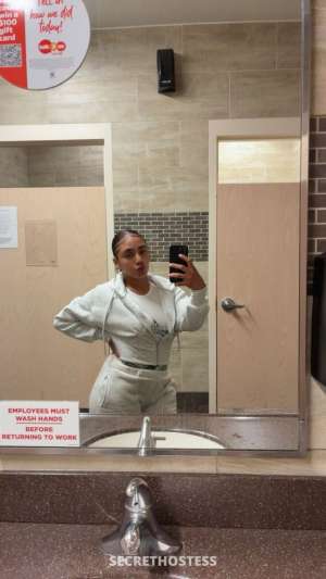 22Yrs Old Escort 149CM Tall Toledo OH Image - 2