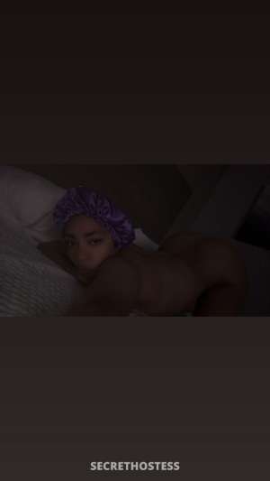 22Yrs Old Escort 149CM Tall Toledo OH Image - 3