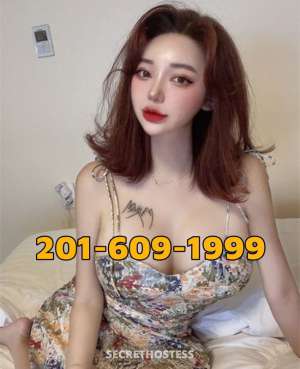xxxx-xxx-xxx New girls GFE+BBBJ clinging vine 22 year old Escort in North Jersey NJ