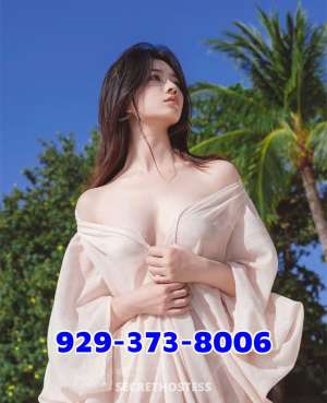 22Yrs Old Escort Queens NY Image - 2