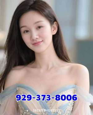 22Yrs Old Escort Queens NY Image - 4