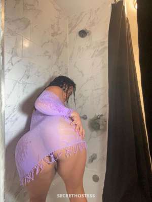 Im back tomorrow may 26 22 year old Escort in Reading PA
