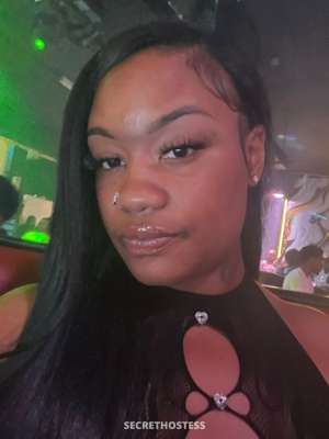 Bbj deepthroat unforgetabble sensation 22 year old Escort in South Jersey NJ