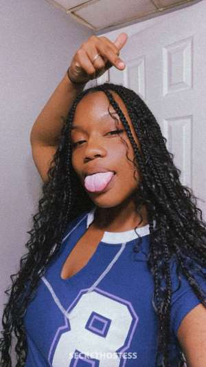 22Yrs Old Escort South Jersey NJ Image - 1