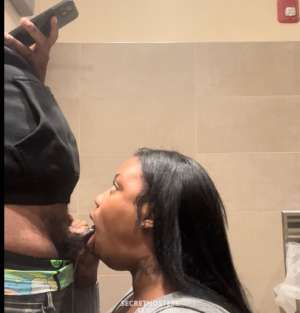 22Yrs Old Escort South Jersey NJ Image - 2