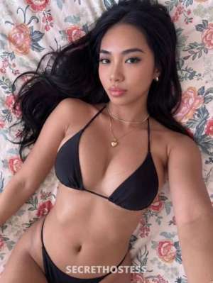 22 year old Filipino Escort in Wolli Creek Sydney Exotic Sexy Classy Horny Party Queen VANKO PSE In/Outcall, 