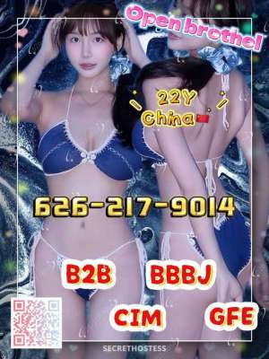 22Yrs Old Escort San Gabriel Valley Image - 6