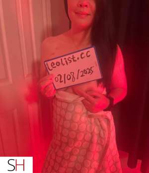 23Yrs Old Escort Cambridge Image - 4