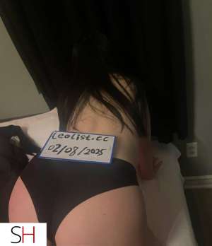 23Yrs Old Escort Cambridge Image - 6