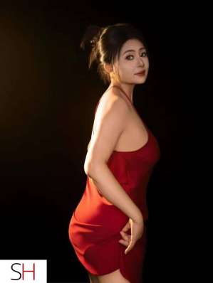 23Yrs Old Escort Cambridge Image - 8