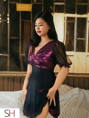 23Yrs Old Escort Cambridge Image - 9