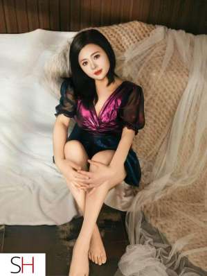 23Yrs Old Escort Cambridge Image - 10