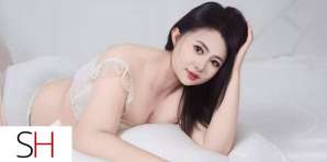 23Yrs Old Escort Cambridge Image - 11