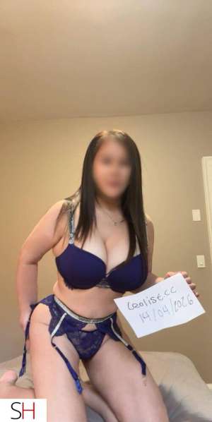 New girl/verified/sexy/real&amp;bestbbbJ &amp; 23 year old Escort in Kamloops