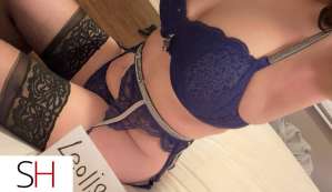 23Yrs Old Escort Kamloops Image - 1