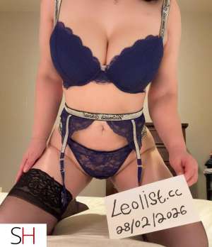 23Yrs Old Escort Kamloops Image - 2