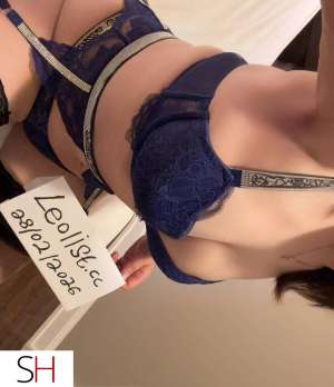 23Yrs Old Escort Kamloops Image - 3