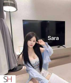 23Yrs Old Escort Kitchener Image - 3