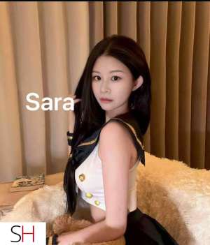 23Yrs Old Escort Kitchener Image - 4
