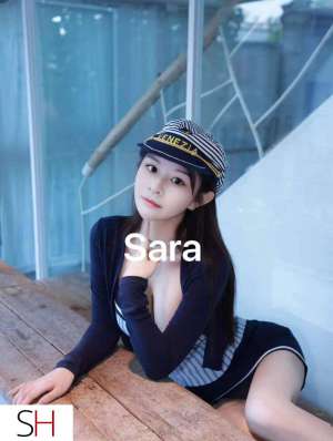 23Yrs Old Escort Kitchener Image - 5