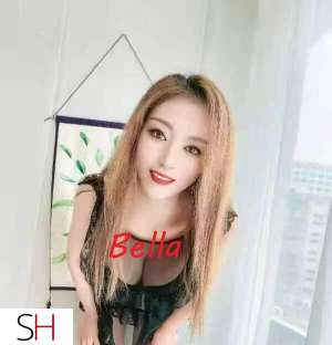 23Yrs Old Escort Kitchener Image - 8