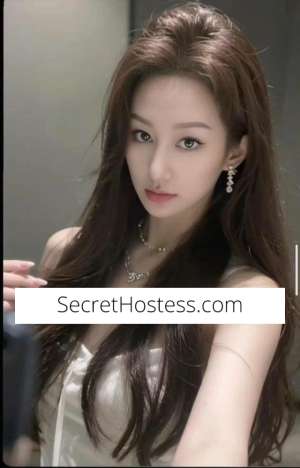 23Yrs Old Escort Size 8 158CM Tall Townsville Image - 3