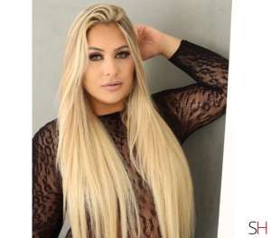 23 year old Brazilian Escort in Birmingham MANU BRAZILIAN BEST BLOND GIRL .. ., Independent