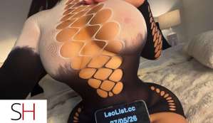 new in town bbbj queen party girl in/ out 23 year old Escort in Moncton