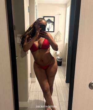 Its Foreignn 23 year old Escort in Akron OH