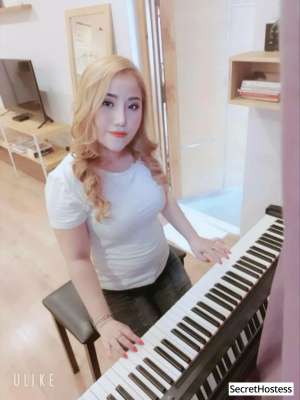 Escort model Elysia, Saint Julian 23 year old Escort in Saint Julian