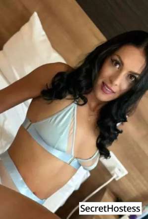 Escort model Sofy, Goteborg 23 year old Escort in Göteborg