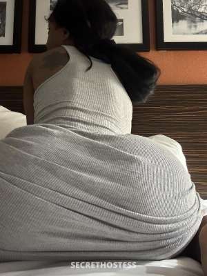 Petite Baddie at Your service Daddy. Let’s have some fun 23 year old Escort in High Point NC
