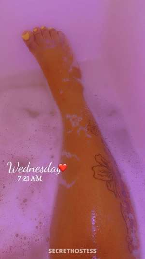 ms waterpark 23 year old Escort in Jackson MS