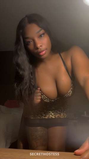 23Yrs Old Escort Meridian MS Image - 1